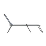 Leżanka Lafuma Siesta Ocean II Batyline® LFM2293-9870