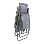 Leżak Lafuma R Clip Ocean  II LFM4020-8970