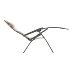 Leżak Lafuma RSXA Clip Canyon LFM2055-9712
