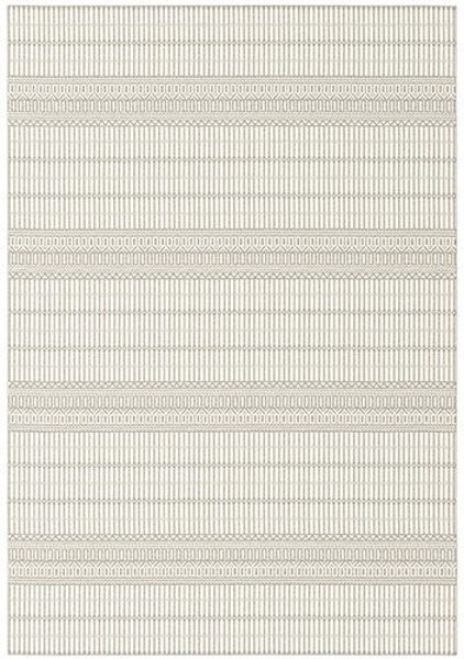 Dywan zewnętrzny Lafuma MELYA 200x290 Ténéré Beige LFM2953-9320