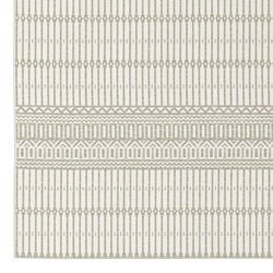 Dywan zewnętrzny Lafuma MELYA 200x290 Ténéré Beige LFM2953-9320