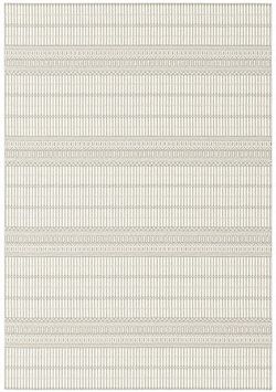 Dywan zewnętrzny Lafuma MELYA 200x290 Ténéré Beige LFM2953-9320