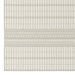 Dywan zewnętrzny Lafuma MELYA 200x290 Ténéré Beige LFM2953-9320